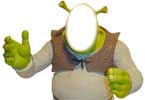 Shrek